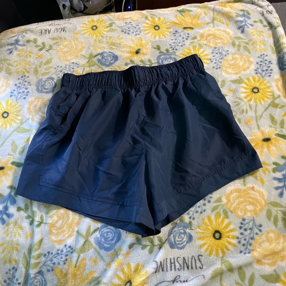 Shorts bundle - Picture 5 of 9